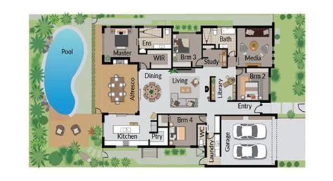 endeavour prize home 415|Draw 415: Endeavour Prize Home .
